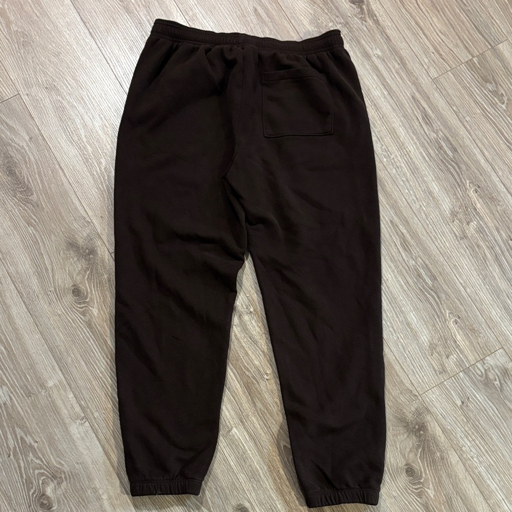Men's Gap sweatpants Pants - Picture 4 of 6